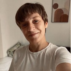 Фотография девушки Oksana, 49 лет из г. Познань