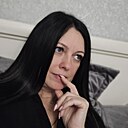 Ирина, 51 год