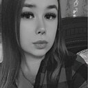 Наталья, 31 год