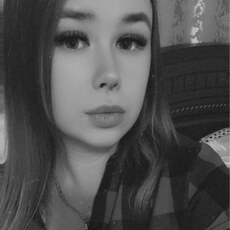 Фотография девушки Наталья, 31 год из г. Ярославль