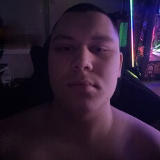 Фотография мужчины Лёша, 18 лет из г. Воскресенск