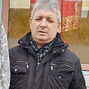 Александр, 54 года