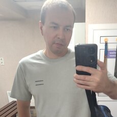 Фотография мужчины Slava, 39 лет из г. Электросталь