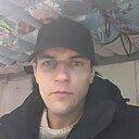 Вова, 32 года