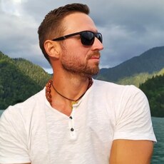 Фотография мужчины Evgeni, 26 лет из г. Поставы