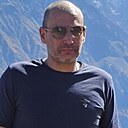 Алексей, 50 лет