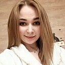 Анита, 32 года