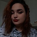 Ангелина, 22 года