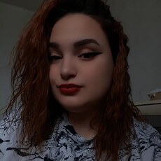 Фотография девушки Ангелина, 22 года из г. Ростов-на-Дону