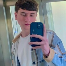 Фотография мужчины Mos, 20 лет из г. Ереван