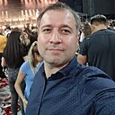 Николай, 40 лет