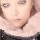 Ольга, 47 лет