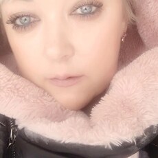 Фотография девушки Ольга, 47 лет из г. Коломна