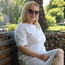 Ирина, 32 года