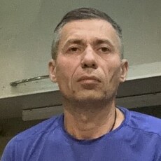 Фотография мужчины Андрей, 53 года из г. Донецк