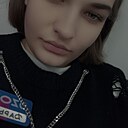 Дарья, 19 лет