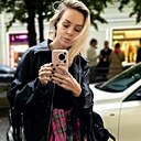 Анна, 43 года