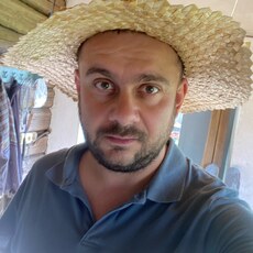 Фотография мужчины Вадим, 40 лет из г. Минск