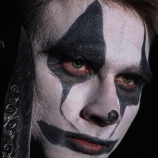 Фотография мужчины Егор, 21 год из г. Краснодар