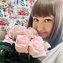 Ксюша, 35 лет