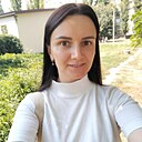 Марина, 33 года