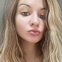 Катерина, 36 лет