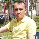 Марсель, 30 лет