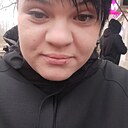 Марина, 36 лет