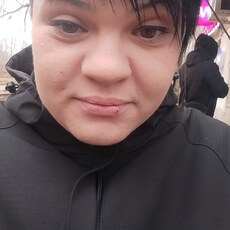 Фотография девушки Марина, 36 лет из г. Волгоград