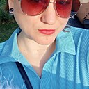 Виктория, 41 год