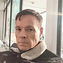 Борис, 47 лет