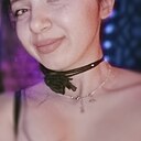 Катенок, 33 года