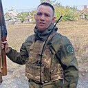 Денис, 25 лет