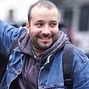 Андрей, 38 лет