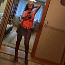 Алена, 59 лет