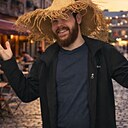 Сергей, 27 лет