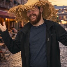 Фотография мужчины Сергей, 27 лет из г. Симферополь