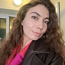 Алена, 32 года