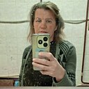 Ирина, 45 лет