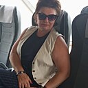 Ольга, 55 лет