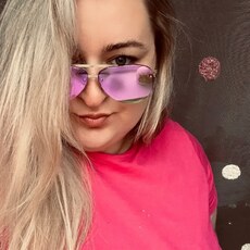 Фотография девушки Наташка, 32 года из г. Уфа