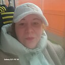 Антонина, 39 лет