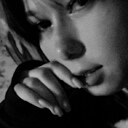 Диана, 18 лет