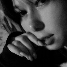 Фотография девушки Диана, 18 лет из г. Улан-Удэ