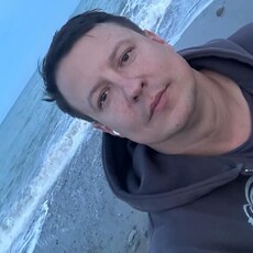 Фотография мужчины Юра, 38 лет из г. Барановичи