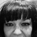 Ирина, 34 года