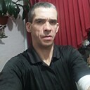 Александр, 42 года