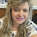 Екатерина, 42 года