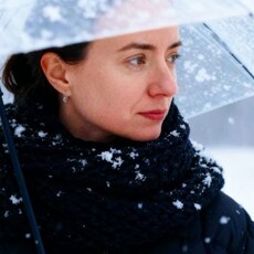 Фотография девушки Вера, 39 лет из г. Раменское