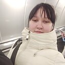 Валерия, 18 лет